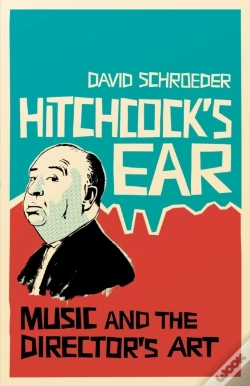 Capa do artigo Hitchcock'S Ear