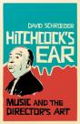 Hitchcock'S Ear - Preview