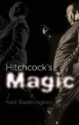 Hitchcock'S Magic - Preview
