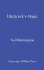 Hitchcock'S Magic - Preview