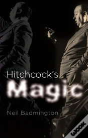 Capa do artigo Hitchcock