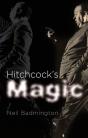 Hitchcock'S Magic - Preview
