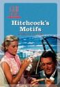 Hitchcock'S Motifs - Preview