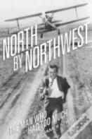 Hitchcock'S North By Northwest