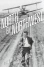 Hitchcock'S North By Northwest - Preview