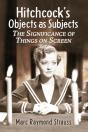 Hitchcock'S Objects As Subjects - Preview