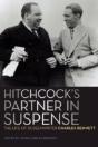 Hitchcock'S Partner In Suspense - Preview