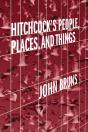 Hitchcock'S People, Places, And Things - Preview