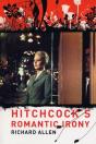 Hitchcock'S Romantic Irony - Preview