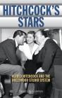 Hitchcock'S Stars - Preview