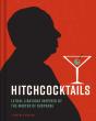 Hitchcocktails - Preview