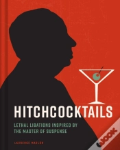 Capa do artigo Hitchcocktails