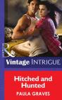 Hitched And Hunted - Preview