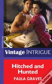 Capa do artigo Hitched And Hunted