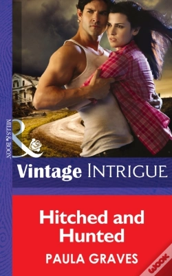 Capa do artigo Hitched And Hunted