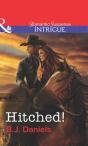 Hitched! - Preview