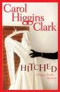 Hitched - Preview