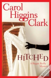Capa do artigo Hitched