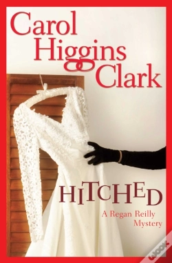 Capa do artigo Hitched