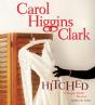 Hitched - Preview