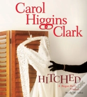 Capa do artigo Hitched