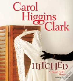 Capa do artigo Hitched