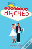Hitched