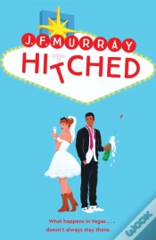 Capa do artigo Hitched