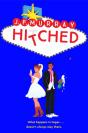 Hitched - Preview