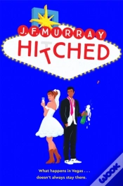 Capa do artigo Hitched