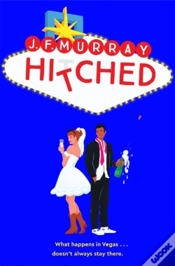 Capa do artigo Hitched