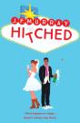 Hitched - Preview