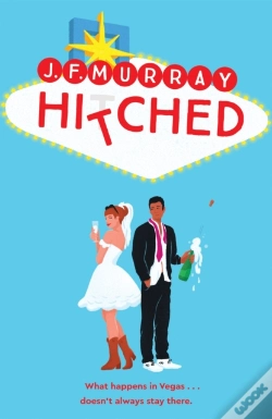 Capa do artigo Hitched