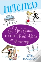 Capa do artigo Hitched