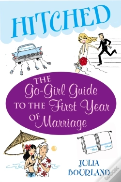 Capa do artigo Hitched