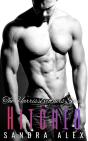 Hitched - Preview