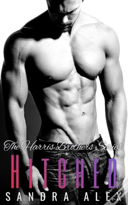 Capa do artigo Hitched