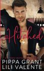 Hitched - Preview