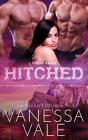 Hitched - Preview