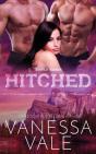 Hitched - Preview