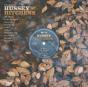 Hitchens - Vinil - Preview