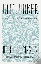 Capa do artigo Hitchhiker