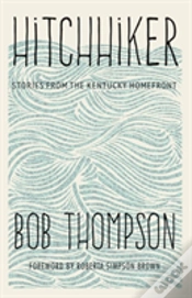Capa do artigo Hitchhiker