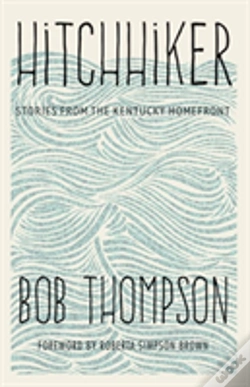 Capa do artigo Hitchhiker