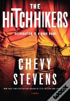 Hitchhikers