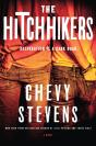 Hitchhikers - Preview