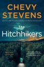Hitchhikers - Preview