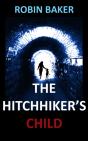 Hitchhiker'S Child - Preview