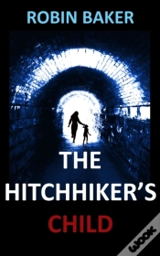 Capa do artigo Hitchhiker