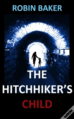 Capa do artigo Hitchhiker'S Child